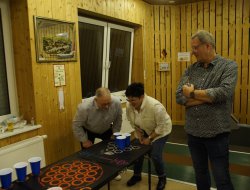 40 jahre freundschaft buhne 2025079